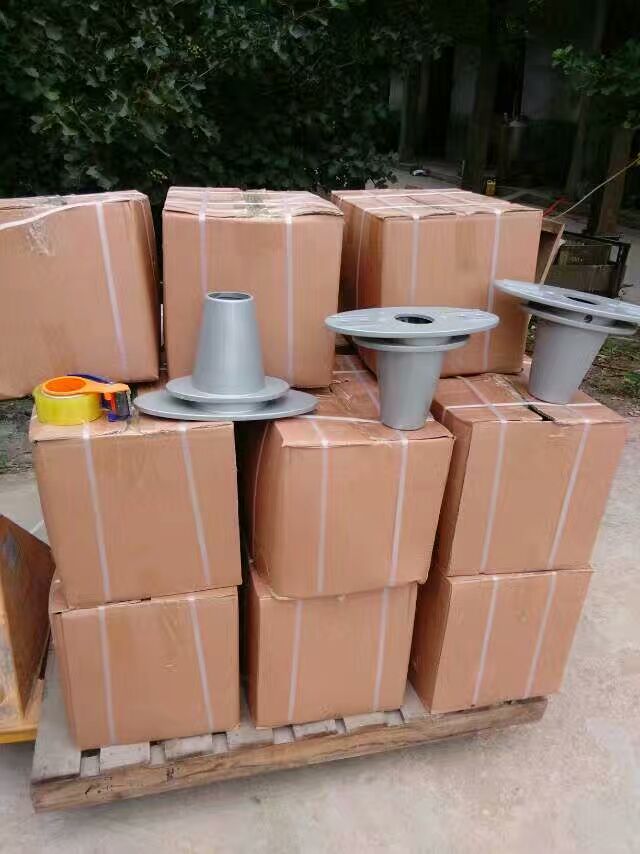 路名牌指路牌配件