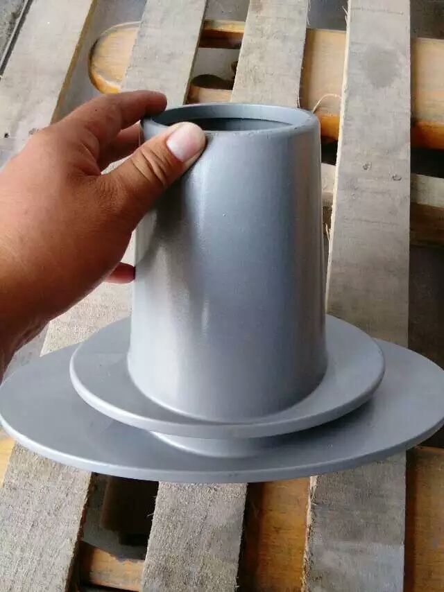 路名牌配件裝飾鋁托盤，維恒專供