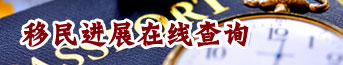 移民進(jìn)展在線(xiàn)查詢(xún)