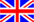 英國(guó)