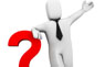 什么人可以申請(qǐng)EB-5移民?