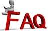 如何確信我可以拿回我的投資款？