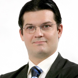 Antonin Favreau