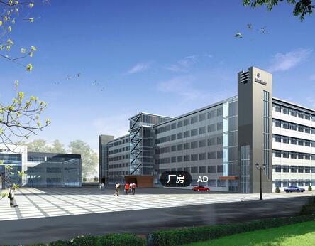 標(biāo)牌定義分析制作的幾個(gè)關(guān)鍵原則