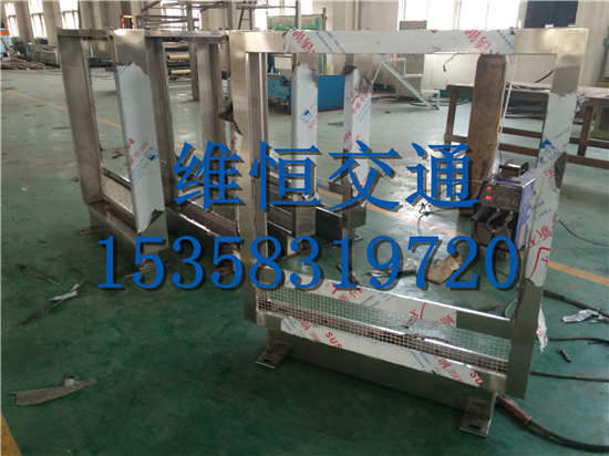 江西客戶定制尺寸滅蚊燈箱